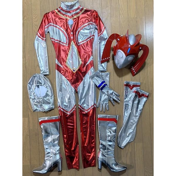 グランブルーファンタジー ニーア コスプレ衣装一式 グランブルーファンタジー ニーア コスプレ衣装一式 Amazon.co